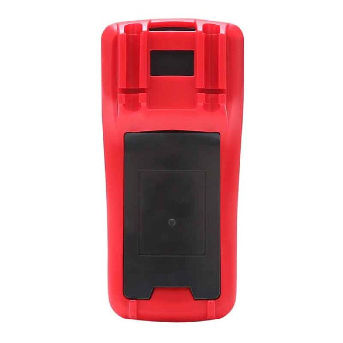 Цифровий мультиметр UNI-T UTM 1136C+ (UT136C+)