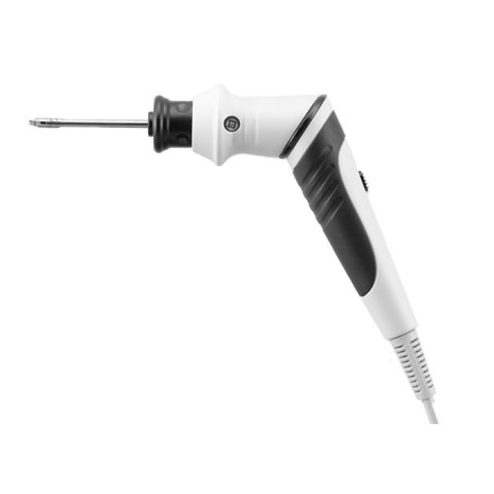 Паяльник USB Goot MSD-5