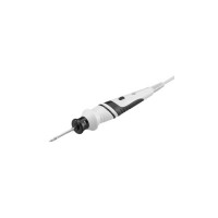 Паяльник USB Goot MSD-5