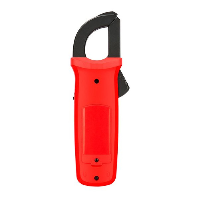 Токоизмерительные клещи UNI-T UT202R (аналог UT202+)