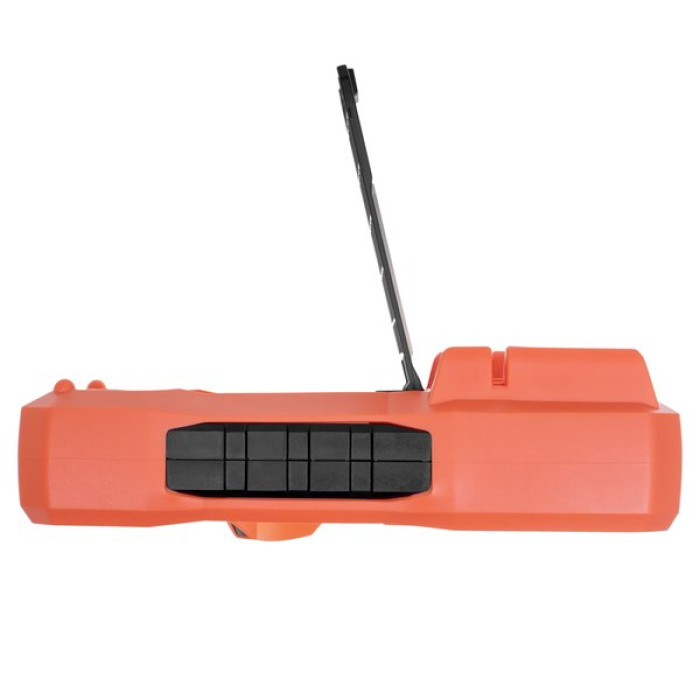 Цифровий мультиметр Accta AT-280A