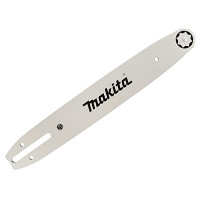 Пыльная шина Makita 350 мм 1.1 мм (165246D6)