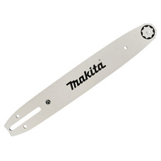 Пыльная шина Makita 350 мм 1.1 мм (165246D6)