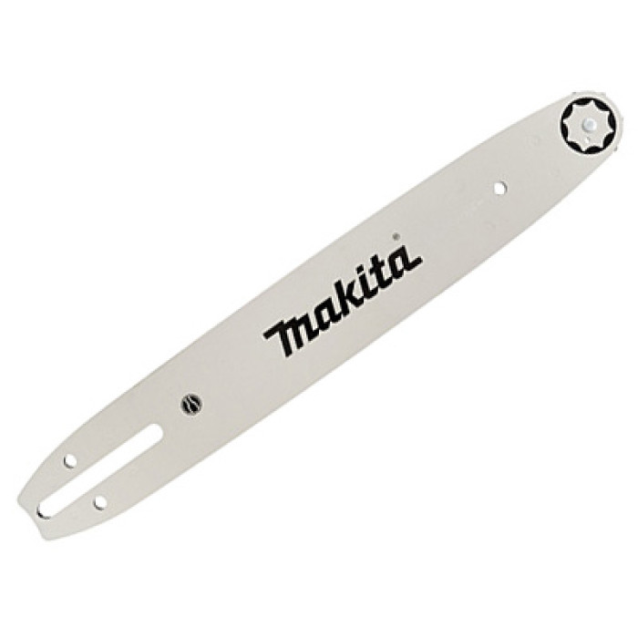 Пыльная шина Makita 350 мм 1.1 мм (165246D6)
