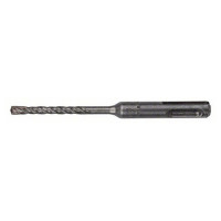 Бур Bosch SDS-P 5,0x50/115 ( 1618596164 )