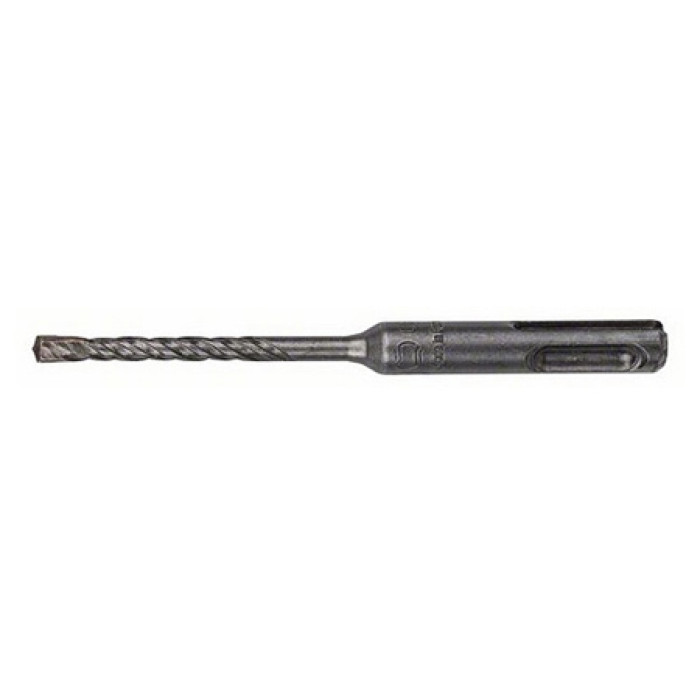 Бур Bosch SDS-P 5,0x50/115 ( 1618596164 )
