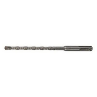 Бур Bosch SDS-P 7,0x100/160 ( 1618596171 )