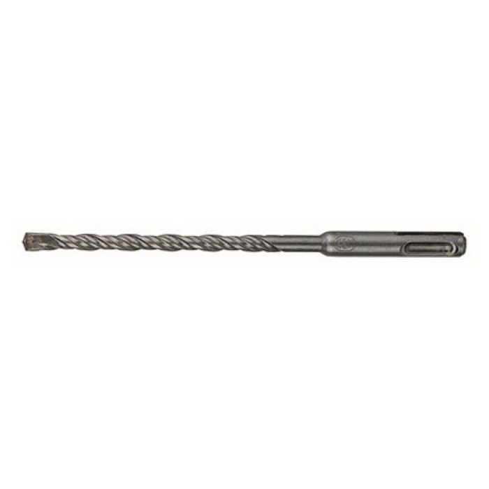 Бур Bosch SDS-P 7,0x100/160 ( 1618596171 )