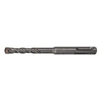 Бур Bosch SDS-P 8,0x50/115 ( 1618596172 )