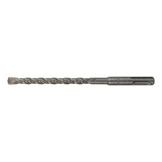 Бур Bosch SDS-P 8,0x100/165 ( 1618596173 )