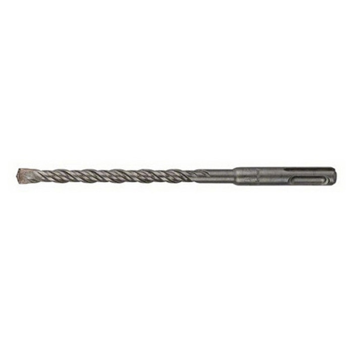 Бур Bosch SDS-P 8,0x100/165 ( 1618596173 )