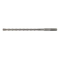 Бур Bosch SDS-P 9,0x150/210 ( 1618596175 )