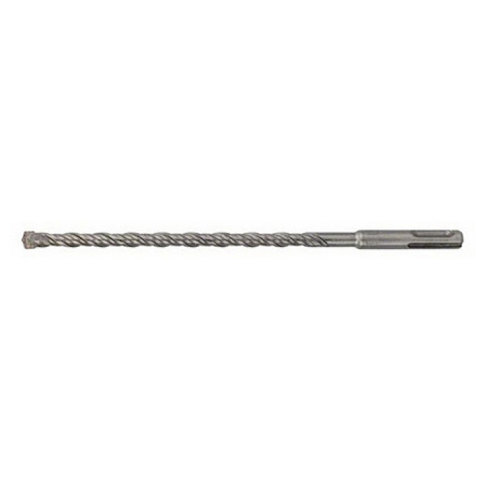 Бур Bosch SDS-P 9,0x150/210 ( 1618596175 )