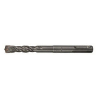 Бур Bosch SDS-P 10x50/110 ( 1618596176 )