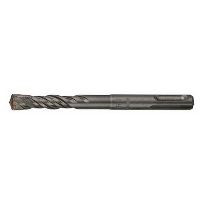 Бур Bosch SDS-P 10x50/110 ( 1618596176 )