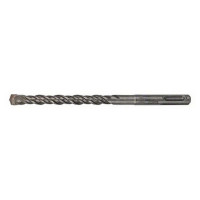 Бур Bosch SDS-P 10x100/165 ( 1618596177 )