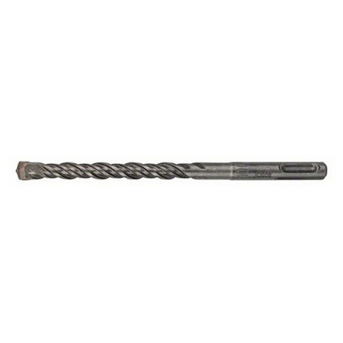 Бур Bosch SDS-P 10x100/165 ( 1618596177 )