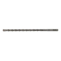 Бур Bosch SDS-P 10x200/260 ( 1618596178 )