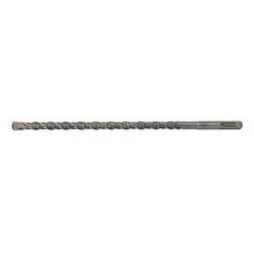 Бур Bosch SDS-P 10x200/260 ( 1618596178 )