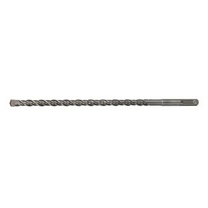 Бур Bosch SDS-P 10x200/260 ( 1618596178 )