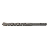Бур Bosch SDS-P 14x100/165 ( 1618596185 )