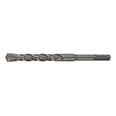 Бур Bosch SDS-P 14x100/165 ( 1618596185 )