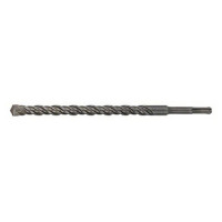 Бур Bosch SDS-P 15x200/260 ( 1618596188 )