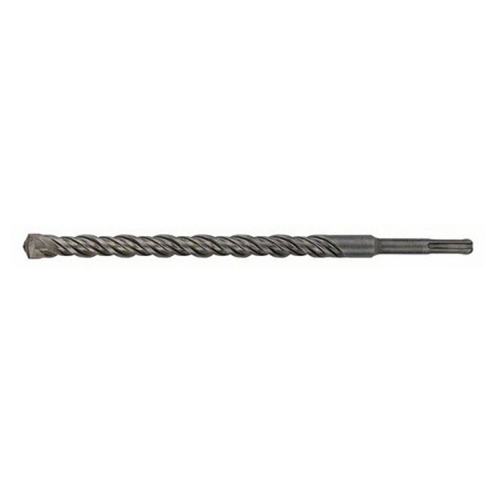 Бур Bosch SDS-P 15x200/260 ( 1618596188 )