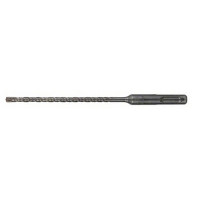 Бур Bosch SDS-P 5,0x100/160 ( 1618596189 )