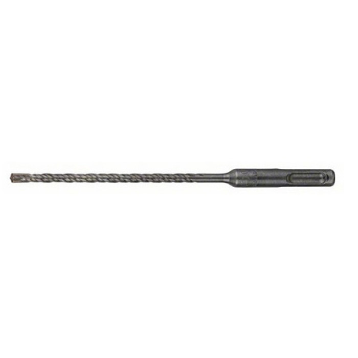Бур Bosch SDS-P 5,0x100/160 ( 1618596189 )