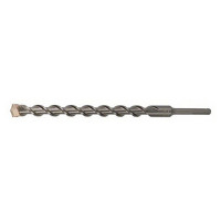 Бур Bosch SDS-P 20x250/300 ( 1618596262 )