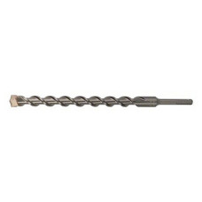 Бур Bosch SDS-P 20x250/300 ( 1618596262 )