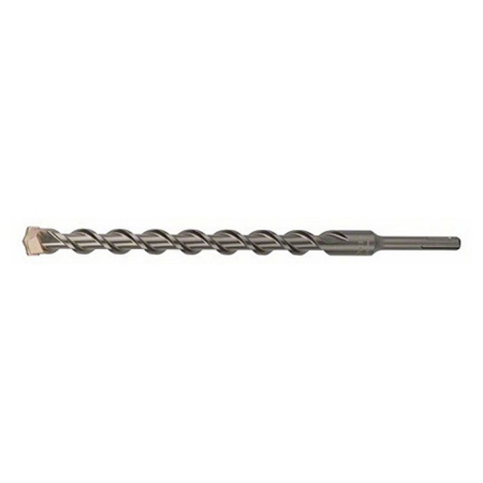Бур Bosch SDS-P 20x250/300 ( 1618596262 )