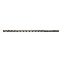 Бур Bosch SDS-P 8,0x200/260 ( 1618596264 )