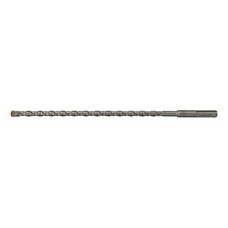 Бур Bosch SDS-P 8,0x200/260 ( 1618596264 )