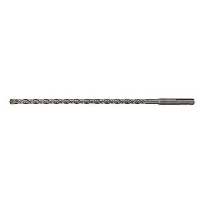 Бур Bosch SDS-P 8,0x200/260 ( 1618596264 )