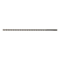 Бур Bosch SDS-P 10x300/360 ( 1618596266 )