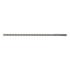 Бур Bosch SDS-P 10x300/360 ( 1618596266 )