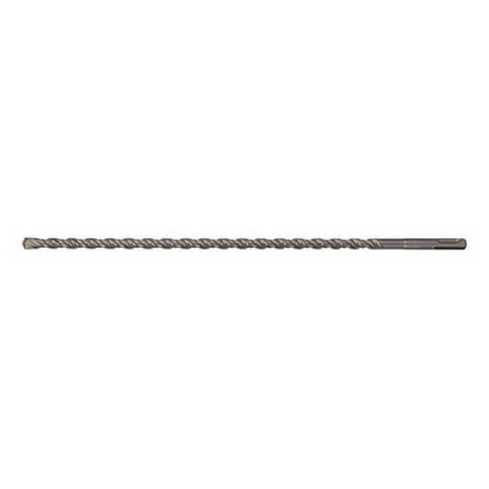 Бур Bosch SDS-P 10x300/360 ( 1618596266 )
