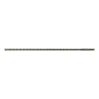 Бур Bosch SDS-P 10x400/460 ( 1618596267 )
