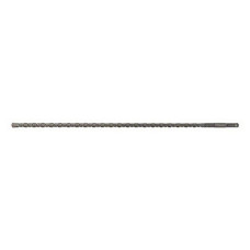 Бур Bosch SDS-P 10x400/460 ( 1618596267 )