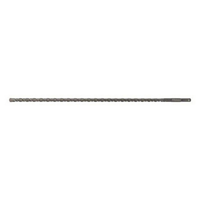 Бур Bosch SDS-P 10x400/460 ( 1618596267 )