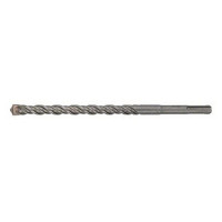 Бур Bosch SDS-P 12x150/215 ( 1618596268 )