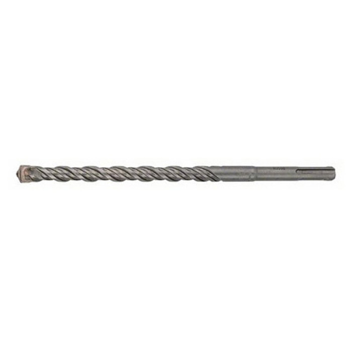 Бур Bosch SDS-P 12x150/215 ( 1618596268 )