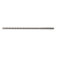 Бур Bosch SDS-P 10x250/310 ( 1618596315 )