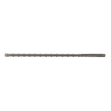 Бур Bosch SDS-P 10x250/310 ( 1618596315 )