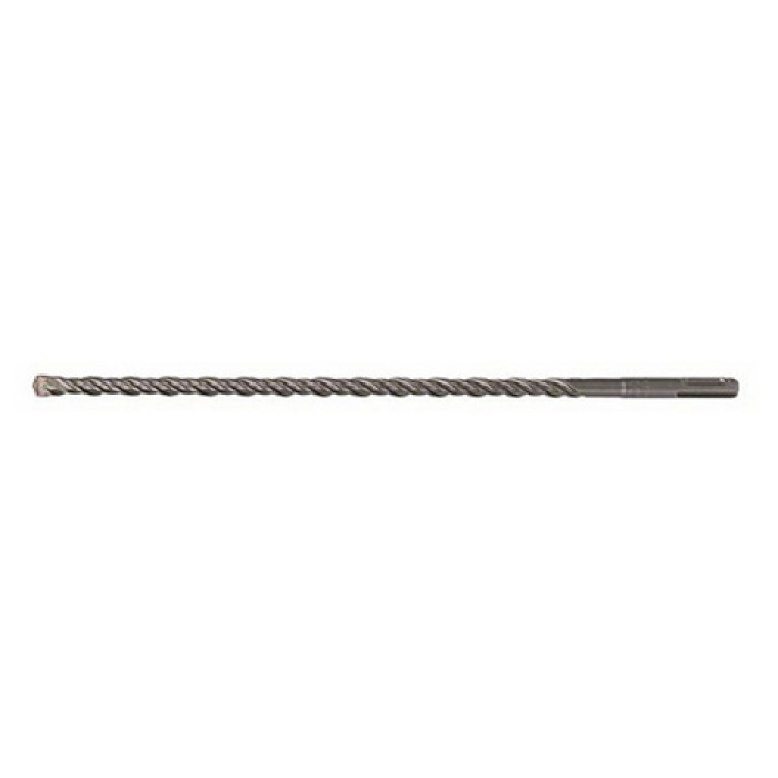 Бур Bosch SDS-P 10x250/310 ( 1618596315 )
