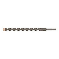 Бур Bosch SDS-P 18x250/300 ( 1618596319 )