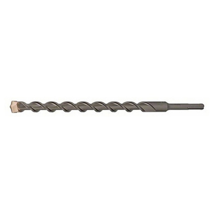 Бур Bosch SDS-P 18x250/300 ( 1618596319 )