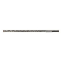 Бур Bosch SDS-P 8,0x150/210 ( 1618596174 ) ( 2608585624 )
